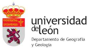 logo_Leon